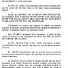 PRATIQUE 15 PAGE (33)