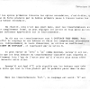 THEORIE 28 - CIRCUITS OSCILLANTS COUPLES page-0003