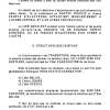 SEMI-CONDUCTEURS 01 PAGE  (14)