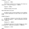 FORMULAIRE 10 PAGE  (30)