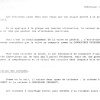 Théorie 18 - Groupe 20 (41) - Caractéristiques d'une valve à vide poussé page-0003