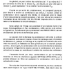 THEORIE 14 PAGE  (56)