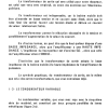 PRATIQUE 19 PAGE (07)