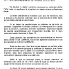 SEMI-CONDUCTEURS 05 PAGE  (24)