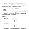FORMULAIRE 10 PAGE  (03)