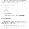 THEORIE 17 PAGE  (11)