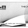THEORIE 47 - Cinéma sonore-01