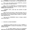 CIRCUITS 02 PAGE  (04)