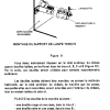 PRATIQUE 15 PAGE (24)