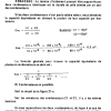 CIRCUITS 01 PAGE  (33)