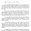 SEMI-CONDUCTEURS 08 PAGE  (08)