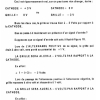 THEORIE 16 PAGE  (44)