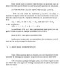 CIRCUITS 03 PAGE (44)