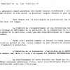 THEORIE 47 - Cinéma sonore-22