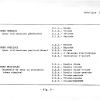 THEORIE 23 - LES TUBES ELECTRONIQUES page-0015
