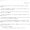 THEORIE 34 - ALIGNEMENT SUPERHETERODYNE, ONDULATION FREQUENCE page-0013