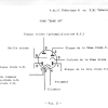 THEORIE 42 - FM 8 - Suite circuits détecteurs-05