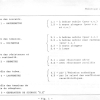 THEORIE 22 - GROUPE  24(41) - INSTRUMENTS DE MESURE page-0003