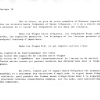 THEORIE 13 - GROUPE 15 (20) - ETAGES AMPLICATEURS-6