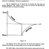 CIRCUITS 01 PAGE  (22)