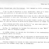 THEORIE 32 - BLOC BF-ACCORD-TONALITE-CTRE REACTION page-0023