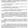 SEMI-CONDUCTEURS 12 PAGE  (14)