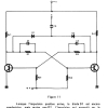 CIRCUITS 05 PAGE  (22)