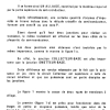 SEMI-CONDUCTEURS 07 PAGE  (03)