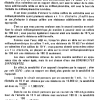 PRATIQUE 11 PAGE (13)