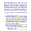 Cours Vba-01