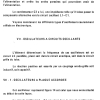 CIRCUITS 06 PAGE  (29)