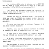 SEMI-CONDUCTEURS 07 PAGE  (08)