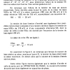 SEMI-CONDUCTEURS 08 PAGE  (11)