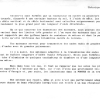 THEORIE 05 - GROUPE 7 (31) - PRINCIPES RADIOCOMMUNICATIONS-11