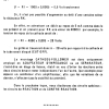 THEORIE 19 PAGE  (41)