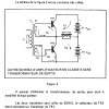 SEMI-CONDUCTEURS 10 PAGE  (13)