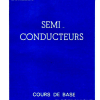 SEMI-CONDUCTEURS 12 PAGE  (01)