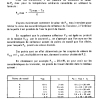 SEMI-CONDUCTEURS 05 PAGE  (29)