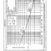 FORMULAIRE 05 PAGE  (24)