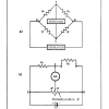 PRATIQUE 12 PAGE (04)