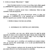 PRATIQUE 14 PAGE (15)