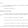 THEORIE 22 - GROUPE  24(41) - INSTRUMENTS DE MESURE page-0016