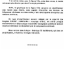 THEORIE 17 PAGE  (52)