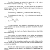 CIRCUITS 03 PAGE (61)