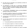 THEORIE 24 PAGE  (31)