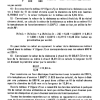 FORMULAIRE 02 PAGE  (34)