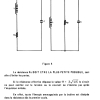 CIRCUITS 06 PAGE  (09)