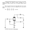 CIRCUITS 03 PAGE (06)
