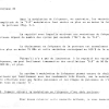 THEORIE 34 - ALIGNEMENT SUPERHETERODYNE, ONDULATION FREQUENCE page-0020