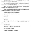 CIRCUITS 01 PAGE  (56)